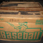1988 OPC O-Pee-Chee Baseball Unopened Wax Case (16 Box) (Sealed)