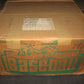 1983 OPC O-Pee-Chee Baseball Unopened Wax Case (24 Box) (Authenticate)