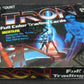 1982 Donruss Tron Unopened Wax Box
