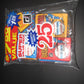 1983 Donruss Baseball Unopened Fun Bag (25 Packs)