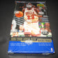1999/00 Upper Deck Basketball Series 1 Box (Retail)