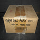1998/99 Bowman's Best Basketball Case (Hobby) (6 Box)