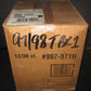 1997/98 Topps Basketball Series 1 Case (Hobby) (12 Box)