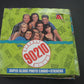 1991 Topps Beverly Hills 90210 Unopened  Box (Authenticate)