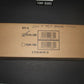 2010 Topps Triple Thread Baseball Case (Hobby) (9 Box)