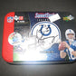 2007 Upper Deck Sweet Spot Football Box (Tin) (Hobby)