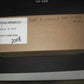 2008 Donruss Gridiron Gear Football Case (8 Box)