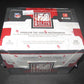 2009 Donruss Elite Football Box (Hobby)
