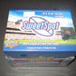 2010 Upper Deck Sweet Spot NCAA Football Box (Hobby)