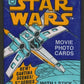 1978 Topps Star Wars Series 5 Unopened Wax Pack
