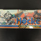 1975/76 OPC O-Pee-Chee Hockey Unopened Wax Box