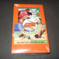 1994 Score Baseball Series 2 Box (Retail)