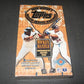 1996 Topps Baseball Series 1 Box (Hobby)