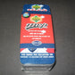 2003 Upper Deck MVP Baseball Factory Set