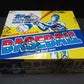 1983 Topps Baseball Unopened Cello Box (BBCE) (Non X-Out)