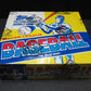 1983 Topps Baseball Unopened Cello Box (Authenticate)