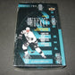 1993/94 Upper Deck Hockey Series 2 Box (Retail)