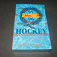 1995/96 Donruss Hockey Series 1 Box (U.S./Canada)