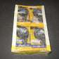 1997/98 Score Hockey Jumbo Box