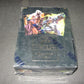 1994 Fleer Flair Marvel Universe Inaugural Edition Box