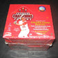 2003 Donruss Champions Baseball Box (Hobby)