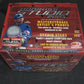 2003 Donruss Studio Baseball Box (Hobby)