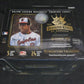 2003 Donruss Diamond Kings Baseball Box (Hobby)