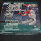 2003 Topps Stadium Club Baseball Jumbo Box (Hobby)