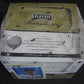 2003 Playoff Portraits Baseball Box (Hobby)