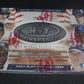 2003 Fleer Hot Prospects Baseball Box (Hobby)