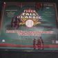 2003 Fleer Fall Classic Baseball Box (Hobby)