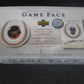 2003 Upper Deck Game Face Baseball Box (Hobby)