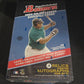 2004 Bowman Baseball Jumbo Box (HTA)