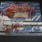 2004 Fleer Sweet Sigs Baseball Box (Hobby)
