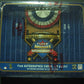 2004 Fleer National Pastime Baseball Box (Hobby)