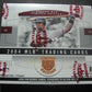 2004 Fleer Skybox Limited Edition L.E. Baseball Box (Hobby)