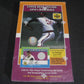 2001 Upper Deck Decade of the 1970s Baseball Box (Hobby)