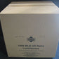 1999 Upper Deck Retro Baseball Case (Hobby) (12 Box)