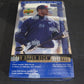 2000 Upper Deck Baseball Series 1 Box (Hobby)