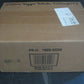 2003 Topps Tribute Contemporary Collection Baseball Case (Hobby) (4 Box)