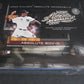 2003 Playoff Absolute Memorablia Baseball Box (Hobby)