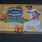 2003 Fleer Splendid Splinters Baseball Box (Hobby)