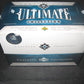2004 Upper Deck Ultimate Collection Baseball Box (Hobby)