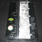 2004 Upper Deck Yankees Classics Baseball Box (Hobby)