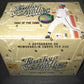 2004 Donruss Leather and Lumber Baseball Box (Hobby)