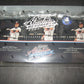2004 Playoff Absolute Memorabilia Baseball Box (Hobby)