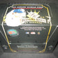 2004 Donruss Diamond Kings Baseball Box (Hobby)