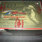 2004 Fleer Legacy Baseball Box (Hobby)