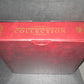 2002 Topps Commemorative Packs Collection Baseball Set (Box)