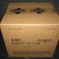 2000 Upper Deck Black Diamond Baseball Rookie Edition Case (Hobby) (12 Box)